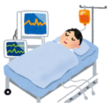 IEC 60601 Test Equipment for Medical Electrical Devices