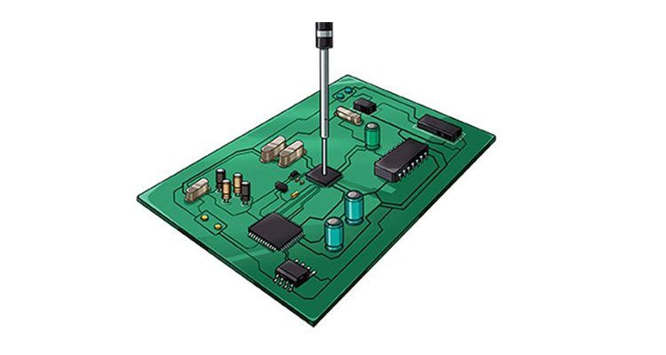 Temperature Measurement