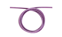 Thermocouple Cable (Type:K/E)