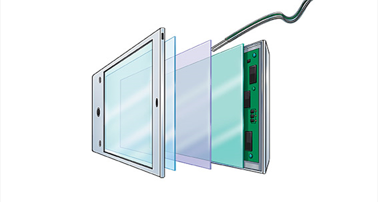 Special Application Temperature Probes