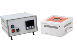 Model ACSⅡ series