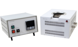 Model ACSⅡ series