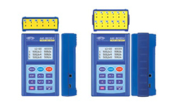 Compact Thermologger / Model AM-8000 series