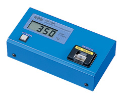 HS-30K