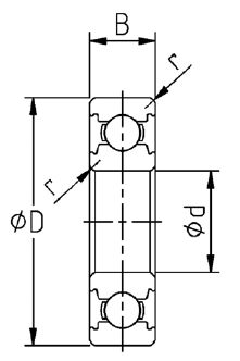 Standard Specifications