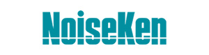 NOISEKEN