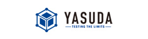 YASUDA