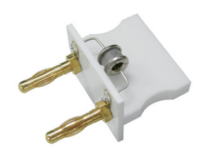 Arrester unit MODEL : 08-00012A