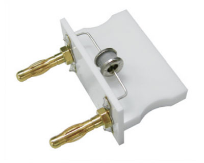 Coupling arrester unit MODEL : 08-00016A