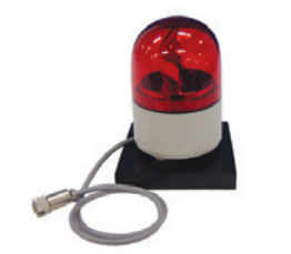 Warning Lamp MODEL : 11-00017A