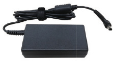 AC adapter - 17-00007A