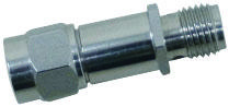 Attenuator - 00-00022A
