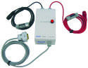 Automatic ESD eliminator - 01-00013B