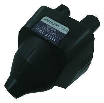 GT-31S integrated discharge module