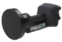 Impulsive electric field adaptor for GT-31S - 03-00135A