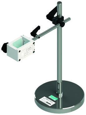 Probe stand for GT guns - 03-00130A