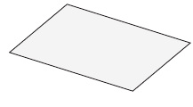 Insulation support - 03-00066A
