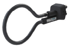Magnetic field loop adaptor for GT-31S - 03-00137A