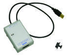 Optical interface box - 07-00022A