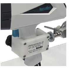 Stand conversion adapter - 03-00131A
