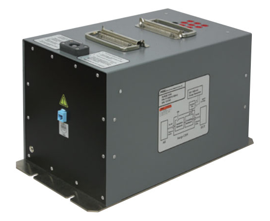 High-speed communication lines CDN MODEL:F-130814-1002 / F-130814-1004