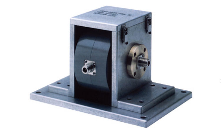 Injection Probe MODEL:F-120-2