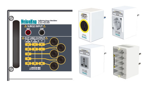 Pre-checking function simplifies start-up inspection works