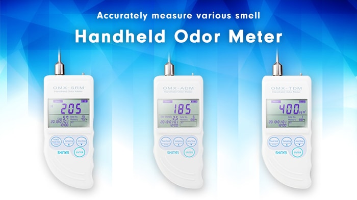 Drop Shock Test Instrument