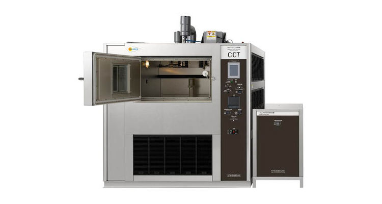 CCT-1