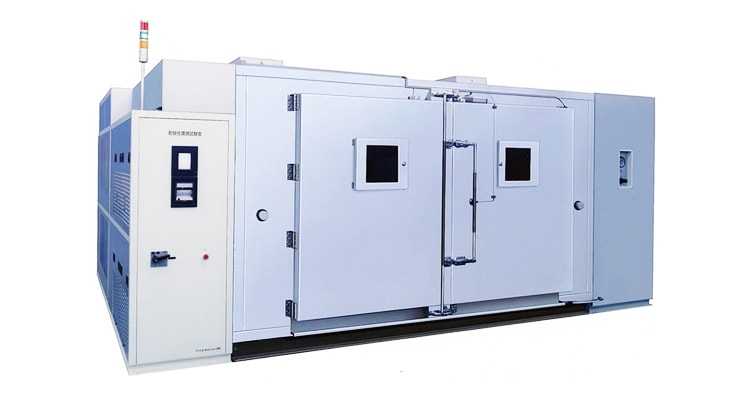 CCT-1
