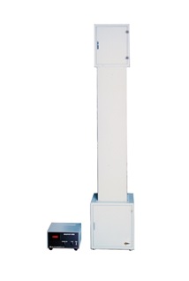 NS-1 Retroreflection Meter