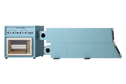 NS-1S Retroreflection Meter for Production Line