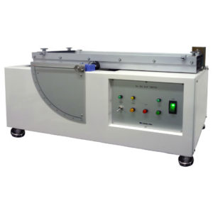 No.162  SLIP TESTER