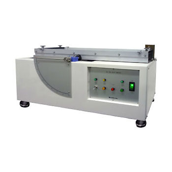 SLIP TESTER