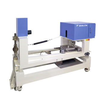 O-Y PULL SLIP TESTER