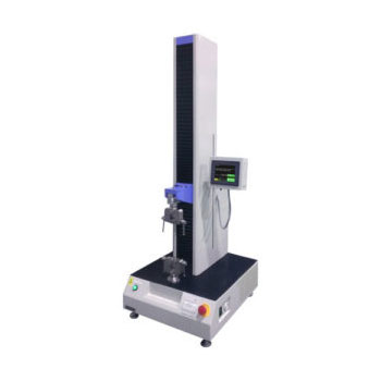 UNIVERSAL MATERIAL TESTER (5kN or 10kN)