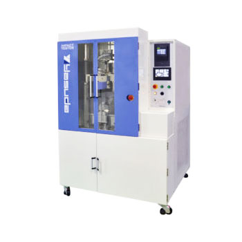 UNIVERSAL IMPACT TESTER (-70℃)