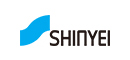 SHINYEI