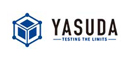 YASUDA