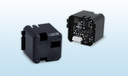 Particle Sensor